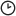 Icône calendrier