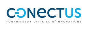 CONECTUS_logo_Quadri_avec baseline_HD_2018